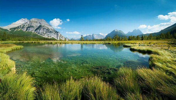 Quelles sont les meilleures pratiques pour camper en bord de mer avec des vents forts?