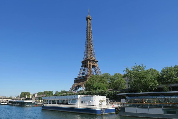 Comment organiser une visite des monastères en Arménie ?