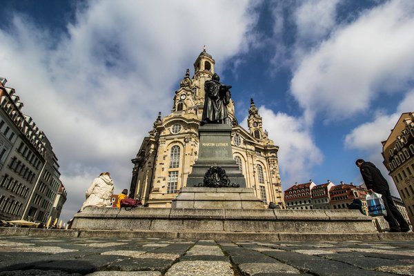 Quels sont les secrets pour une randonnée réussie dans les montagnes des Tatras, Pologne ?