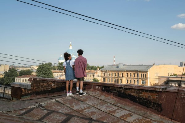 Lot 46 : trouvez votre hébergement idéal dans la dordogne