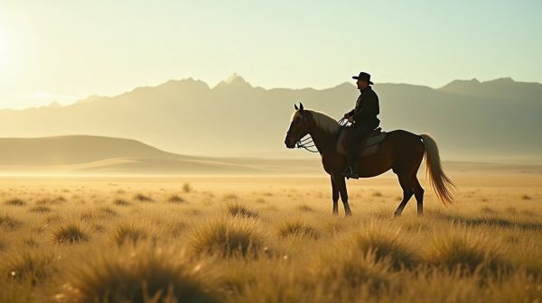 Mongolie, au cœur des steppes éternelles : immersion dans un voyage aventureux et authentique